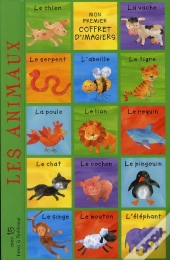 Les Animaux