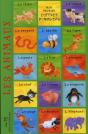 Les Animaux - Preview