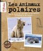 Les Animaux Polaires - Preview