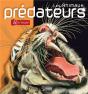 Les Animaux Predateurs - Preview
