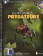 Les Animaux Prédateurs - Preview