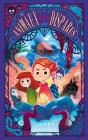 Les Animaux (Presque) Disparus - Preview