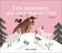 Les Animaux Qui Cherchaient L'Été - Preview