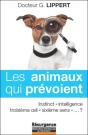 Les Animaux Qui Prevoient - Instinct - Intelligence - Preview