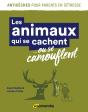 Les Animaux Qui Se Cachent... Ou Se Camouflent - Preview
