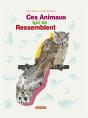 Les Animaux Qui Se Ressemblent - Preview