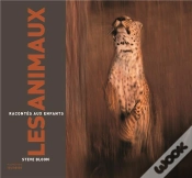 Capa do artigo Les Animaux Racontés Aux Enfants