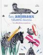 Les Animaux Rêvent Aussi - Preview