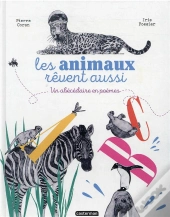 Les Animaux Rêvent Aussi