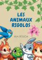 Les Animaux Rigolos - Preview