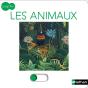 Les Animaux - Preview