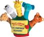Les Animaux Sauvages - Preview