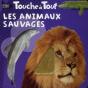 Les Animaux Sauvages - Preview