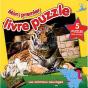 Les Animaux Sauvages - Preview