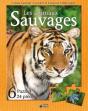 Les Animaux Sauvages - Preview