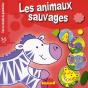 Les Animaux Sauvages - Preview