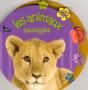 Les Animaux Sauvages - Preview