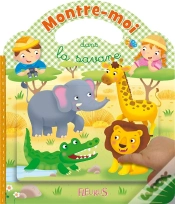 Capa do artigo Les Animaux Sauvages