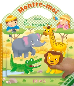 Capa do artigo Les Animaux Sauvages