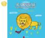 Les Animaux Sauvages - Preview