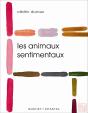 Les Animaux Sentimentaux - Preview