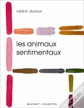 Les Animaux Sentimentaux