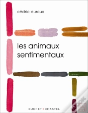 Capa do artigo Les Animaux Sentimentaux