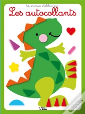 Capa do artigo Les Animaux S