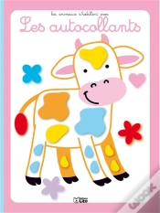 Capa do artigo Les Animaux S