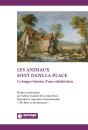 Les Animaux Sont Dans La Place : La Longue Histoire D'Un Cohabitation - Preview