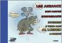 Les Animaux Sont Parfois Surprenants - Preview