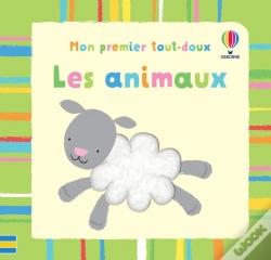 Capa do artigo Les Animaux