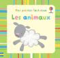 Les Animaux - Preview