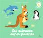 Les Animaux Super-Parents - Preview