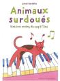 Les Animaux Surdoués - Preview