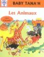 Les Animaux - Preview