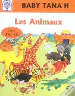 Capa do artigo Les Animaux