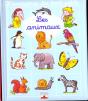 Les Animaux - Preview