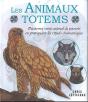Les Animaux Totems - Preview