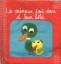Les Animaux Tout Doux Et Leur Bebe - Preview