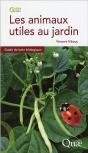 Les Animaux Utiles Au Jardin - Preview