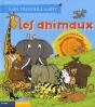 Les Animaux - Preview