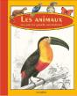 Les Animaux Vus Par Les Grands Naturalistes - Preview