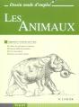 Les Animaux - Preview