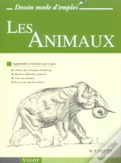 Capa do artigo Les Animaux
