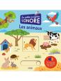 Les Animaux - Preview