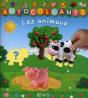 Les Animaux - Preview