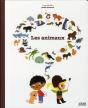Les Animaux - Preview