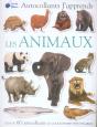 Les Animaux - Preview