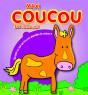 Les Animaux - Preview